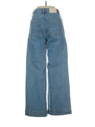 Everlane Jeans (view 2)