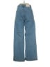 Everlane Blue Jeans Size 26 waist - photo 2
