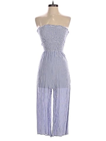 Garage Jumpsuit (view 1)