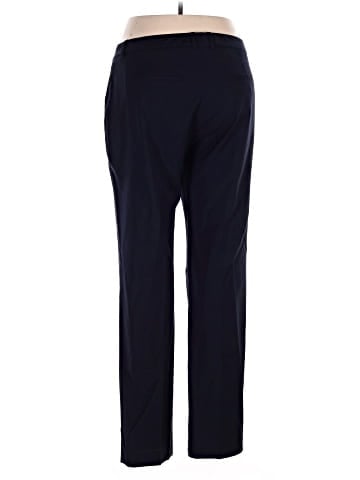 BOSS by HUGO BOSS Dress Pants (view 2)