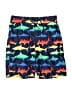 Gap Kids Blue Board Shorts Size 8 - photo 1