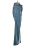 Everlane Blue Jeans Size 26 waist - photo 4