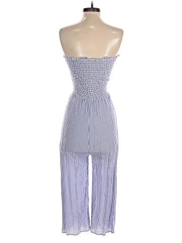 Garage Jumpsuit (view 2)