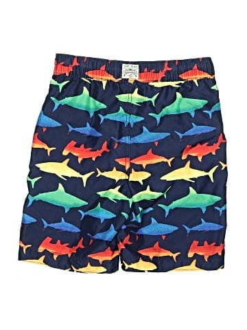Gap Kids Board Shorts (view 2)