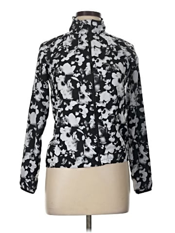 Avia Track Jacket (view 1)