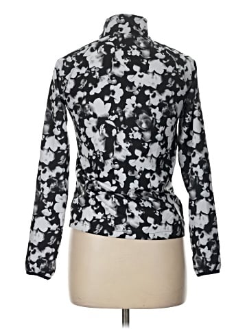 Avia Track Jacket (view 2)