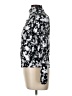 Avia Print Black Track Jacket Size XL - photo 5