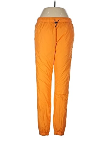 GOLF Casual Pants (view 1)