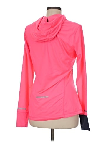 Brooks Long Sleeve T-Shirt (view 2)