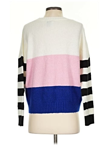 Love By Design Pullover Sweater (view 2)