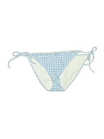 Tommy Hilfiger Swimsuit Bottoms (view 1)
