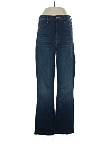 Mother Jeans (view 1)
