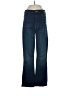 Mother Blue Jeans Size 27 waist - photo 1