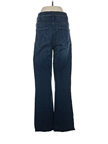 Mother Jeans (view 2)