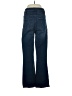 Mother Blue Jeans Size 27 waist - photo 2