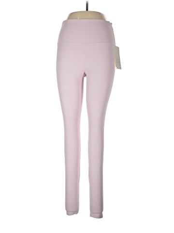 all in motion Active Pants (view 1)