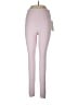 all in motion Pink Active Pants Size L - photo 1