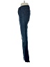 Mother Blue Jeans Size 27 waist - photo 5