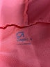 Gap Fit Orange Track Jacket Size M - photo 7