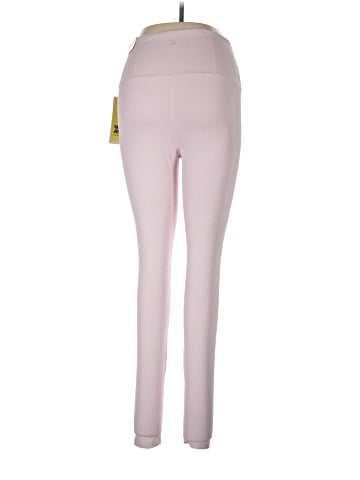 all in motion Active Pants (view 2)