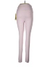 all in motion Pink Active Pants Size L - photo 2