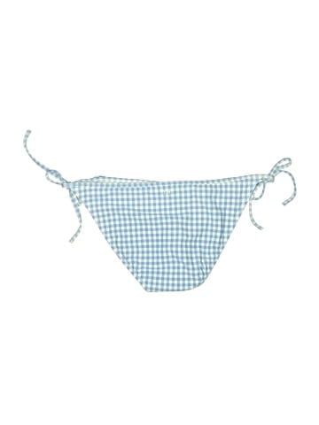 Tommy Hilfiger Swimsuit Bottoms (view 2)