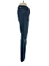 Mother Blue Jeans Size 27 waist - photo 4