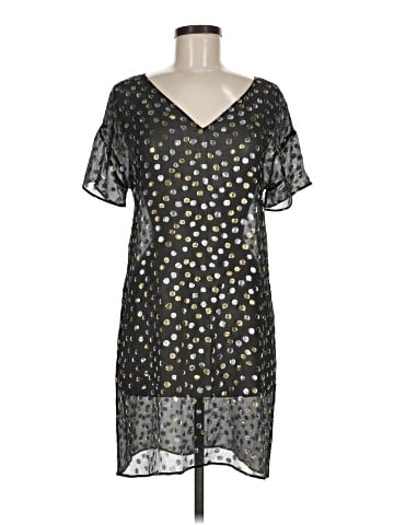 Unbranded Casual Dress (view 1)