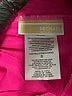 MICHAEL Michael Kors Solid Pink One Piece Swimsuit Size 8 - photo 3