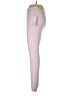 all in motion Pink Active Pants Size L - photo 5
