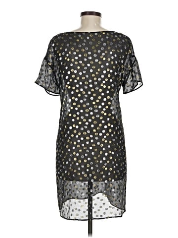 Unbranded Casual Dress (view 2)