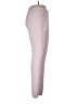 all in motion Pink Active Pants Size L - photo 4