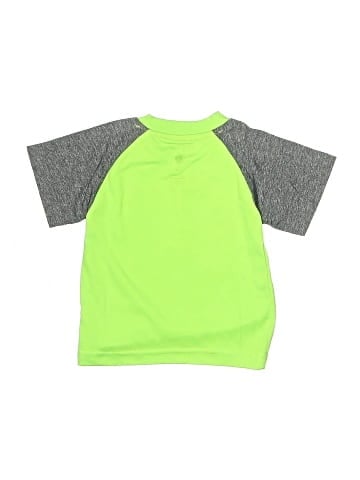 U.S. Polo Assn. Short Sleeve T-Shirt (view 2)