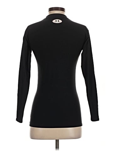 Under Armour Long Sleeve T-Shirt (view 2)