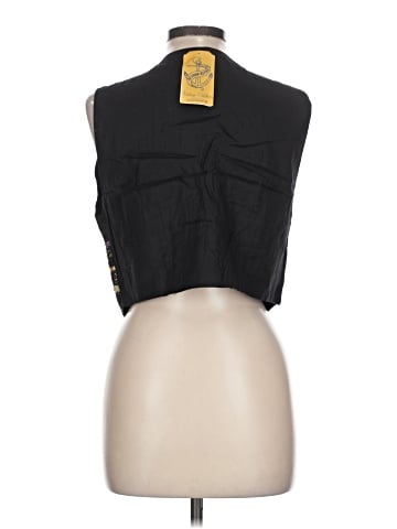 Contempo Vest (view 2)