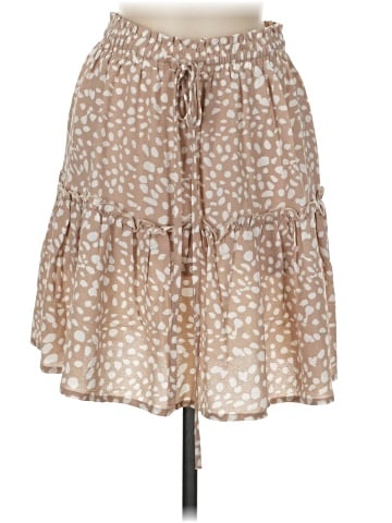 Unbranded Casual Skirt (view 1)