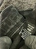 rue21 Black Jeans Size 10 - photo 7