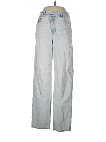 American Eagle Outfitters Jeans (view 1)