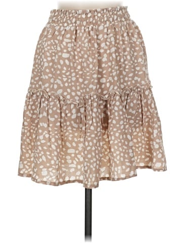 Unbranded Casual Skirt (view 2)