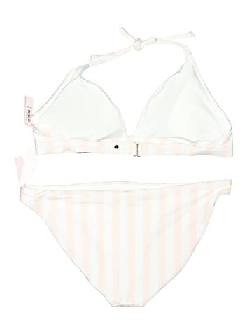 Victoria's Secret Two Piece Swimsuit (view 2)