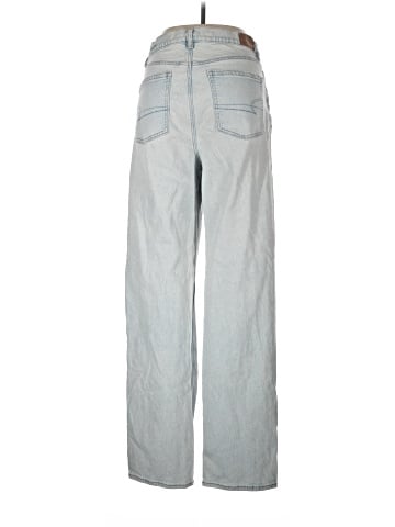 American Eagle Outfitters Jeans (view 2)