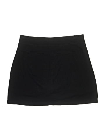Teez-Her Casual Skirt (view 2)