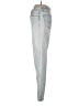 American Eagle Outfitters Silver Blue Jeans Size 12 - photo 5