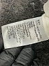 LUCCA 100% Rayon Ivory Casual Dress Size M - photo 8