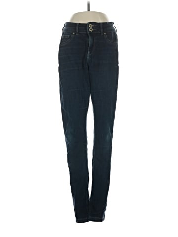 The Limited Jeans (view 1)