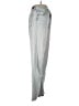 American Eagle Outfitters Silver Blue Jeans Size 12 - photo 4