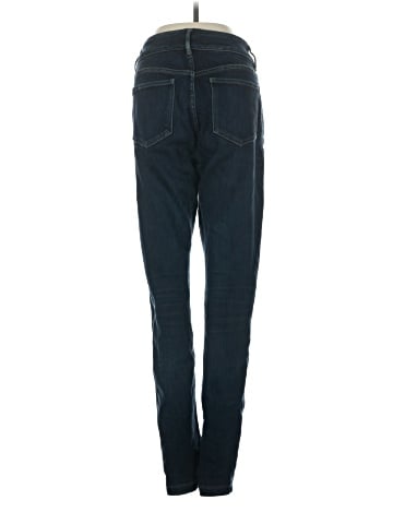 The Limited Jeans (view 2)