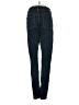 The Limited Solid Blue Jeans Size 4R - photo 2