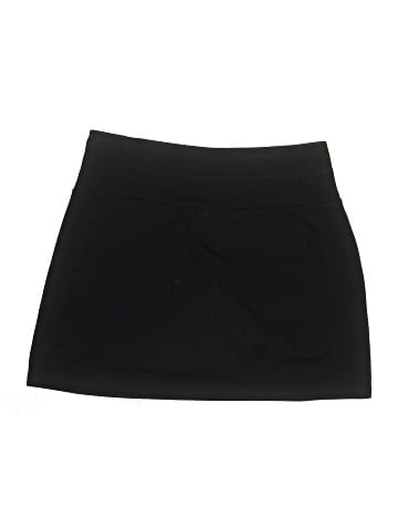 Teez-Her Casual Skirt (view 1)