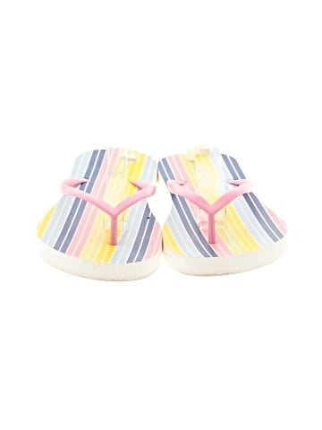 Old Navy Flip Flops (view 2)